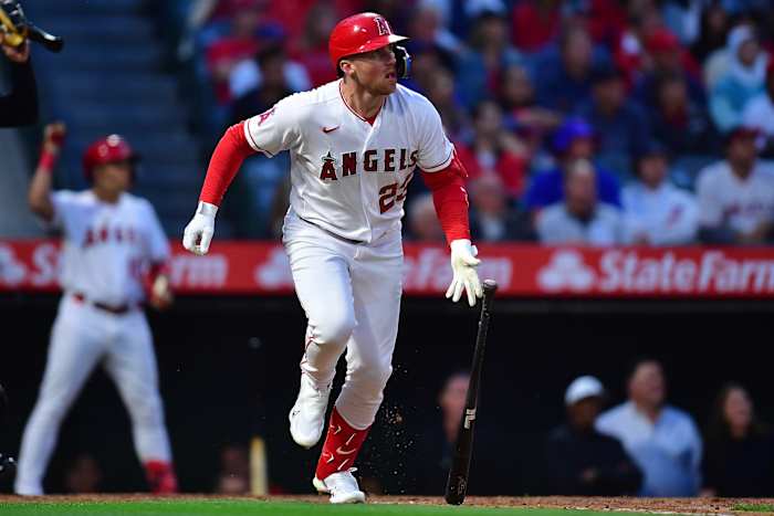 USATSI_20841085_168396005_lowres